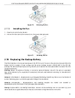 Preview for 47 page of Intel HNS2600TP series Service Manual