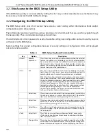 Preview for 50 page of Intel HNS2600TP series Service Manual