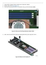 Preview for 46 page of Intel HNS7200AP System Integration And Service Manual