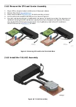 Preview for 49 page of Intel HNS7200AP System Integration And Service Manual