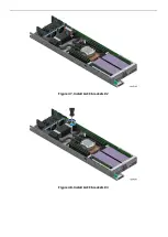 Preview for 52 page of Intel HNS7200AP System Integration And Service Manual