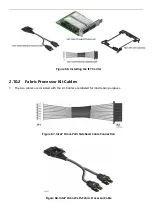 Preview for 63 page of Intel HNS7200AP System Integration And Service Manual