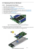 Preview for 71 page of Intel HNS7200AP System Integration And Service Manual