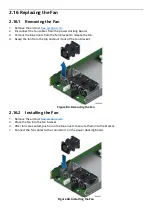 Preview for 74 page of Intel HNS7200AP System Integration And Service Manual