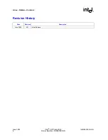 Preview for 4 page of Intel I/O Processor Installation Manual