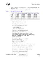 Preview for 15 page of Intel I/O Processor Installation Manual