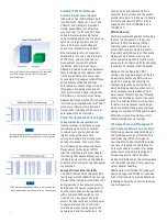 Preview for 2 page of Intel I350 Specifications