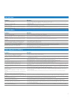 Preview for 3 page of Intel I350 Specifications