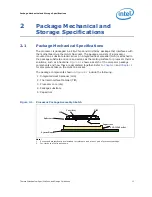Preview for 11 page of Intel i5-700 Specifications