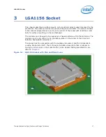 Preview for 17 page of Intel i5-700 Specifications