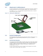 Preview for 20 page of Intel i5-700 Specifications