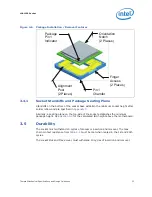 Preview for 23 page of Intel i5-700 Specifications