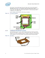 Preview for 26 page of Intel i5-700 Specifications