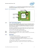 Preview for 29 page of Intel i5-700 Specifications