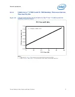 Preview for 37 page of Intel i5-700 Specifications