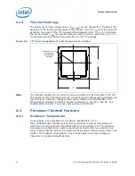 Preview for 40 page of Intel i5-700 Specifications