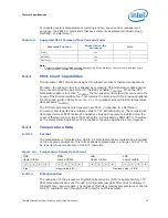 Preview for 45 page of Intel i5-700 Specifications