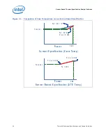 Preview for 48 page of Intel i5-700 Specifications