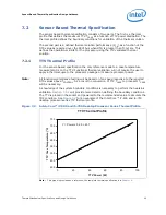 Preview for 49 page of Intel i5-700 Specifications