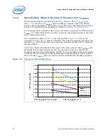 Preview for 50 page of Intel i5-700 Specifications