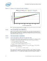 Preview for 52 page of Intel i5-700 Specifications