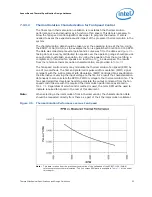 Preview for 53 page of Intel i5-700 Specifications