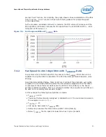 Preview for 55 page of Intel i5-700 Specifications