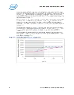 Preview for 56 page of Intel i5-700 Specifications