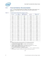 Preview for 58 page of Intel i5-700 Specifications