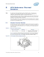 Preview for 59 page of Intel i5-700 Specifications