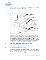 Preview for 60 page of Intel i5-700 Specifications