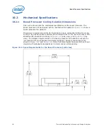 Preview for 66 page of Intel i5-700 Specifications