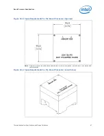 Preview for 67 page of Intel i5-700 Specifications