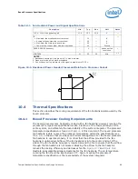 Preview for 69 page of Intel i5-700 Specifications