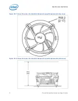 Preview for 70 page of Intel i5-700 Specifications