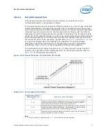 Preview for 71 page of Intel i5-700 Specifications