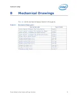 Preview for 75 page of Intel i5-700 Specifications