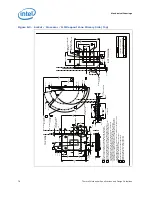 Preview for 78 page of Intel i5-700 Specifications
