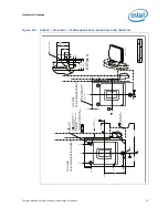 Preview for 79 page of Intel i5-700 Specifications
