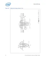 Preview for 82 page of Intel i5-700 Specifications