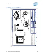 Preview for 87 page of Intel i5-700 Specifications