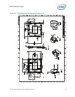 Preview for 91 page of Intel i5-700 Specifications