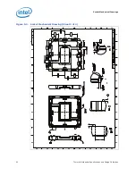 Preview for 92 page of Intel i5-700 Specifications