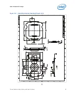 Preview for 93 page of Intel i5-700 Specifications