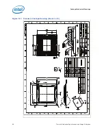 Preview for 96 page of Intel i5-700 Specifications