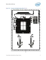 Preview for 97 page of Intel i5-700 Specifications