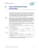 Preview for 99 page of Intel i5-700 Specifications