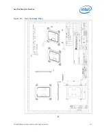 Preview for 101 page of Intel i5-700 Specifications