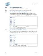 Preview for 36 page of Intel I7-900 DEKSTOP SPECIFICATION Datasheet