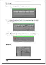 Preview for 80 page of Intel i865-G User Manual